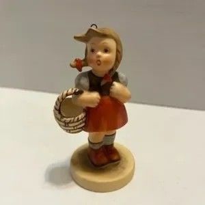 Meet your Posher, Theether